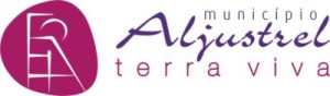 CMAljustrel
