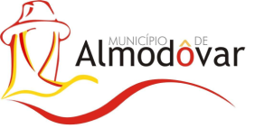 CMAlmodovar