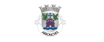 CMArrocnhes