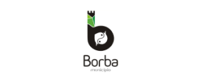 CMBorba