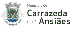 CMCarrazeda