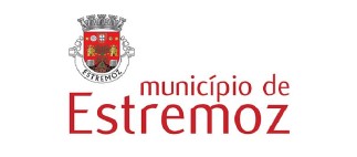 CMEstremoz