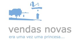 CMVendasNovas