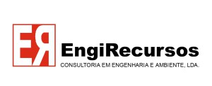 EngiRecursos_a