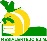 Resialentejo