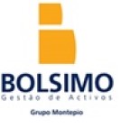 logo_bolsino