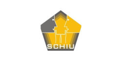 schiu